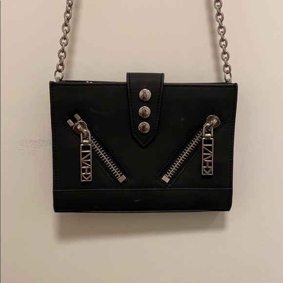 Kenzo purse - Picture 2 of 3